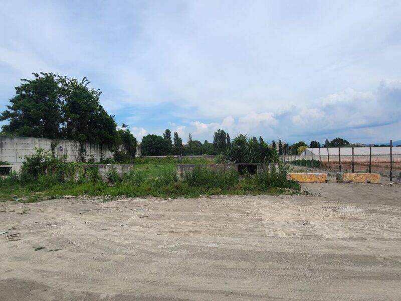 casa indipendente in vendita ad Afragola