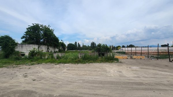 casa indipendente in vendita ad Afragola