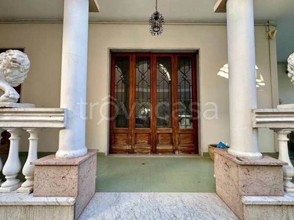 appartamento in vendita ad Afragola