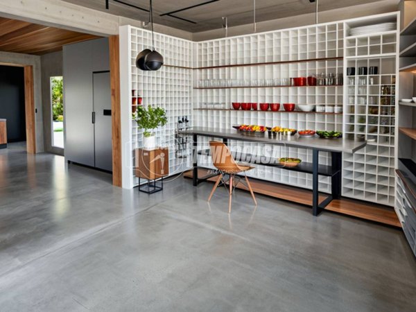 appartamento in vendita ad Afragola in zona Centro Città