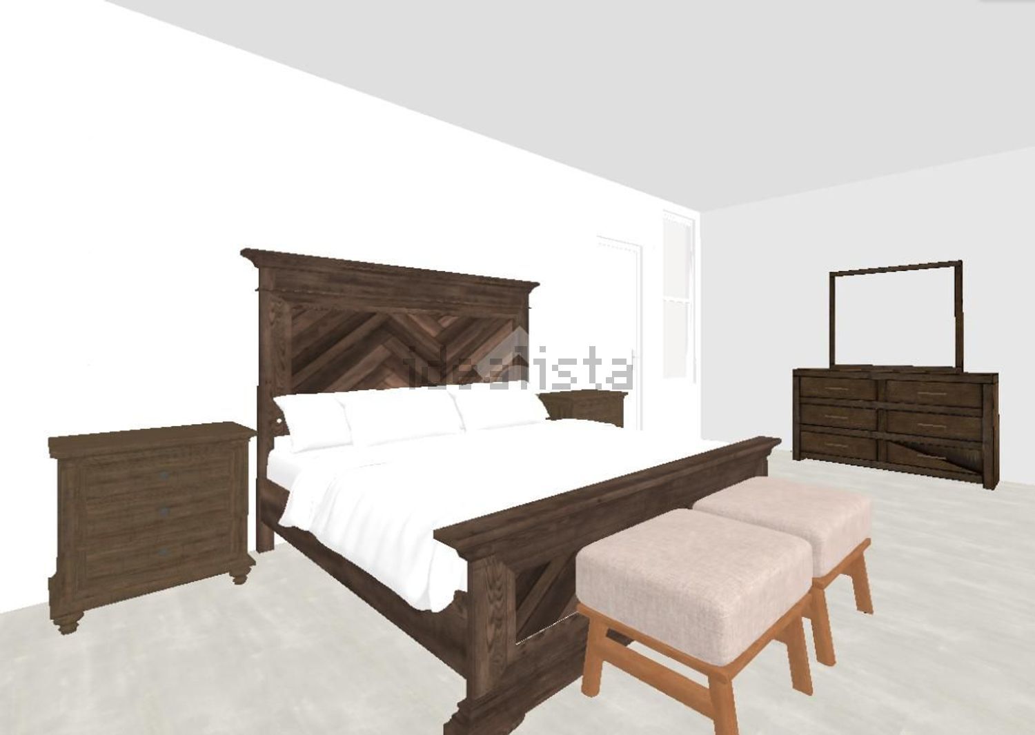 appartamento in vendita ad Afragola