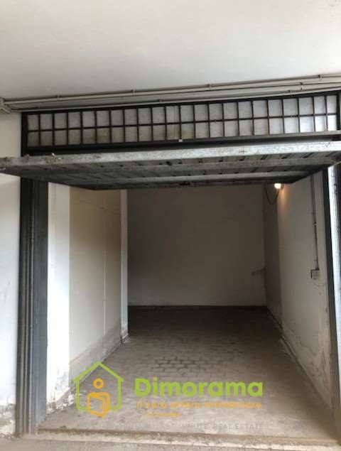 appartamento in vendita ad Afragola in zona Centro Città