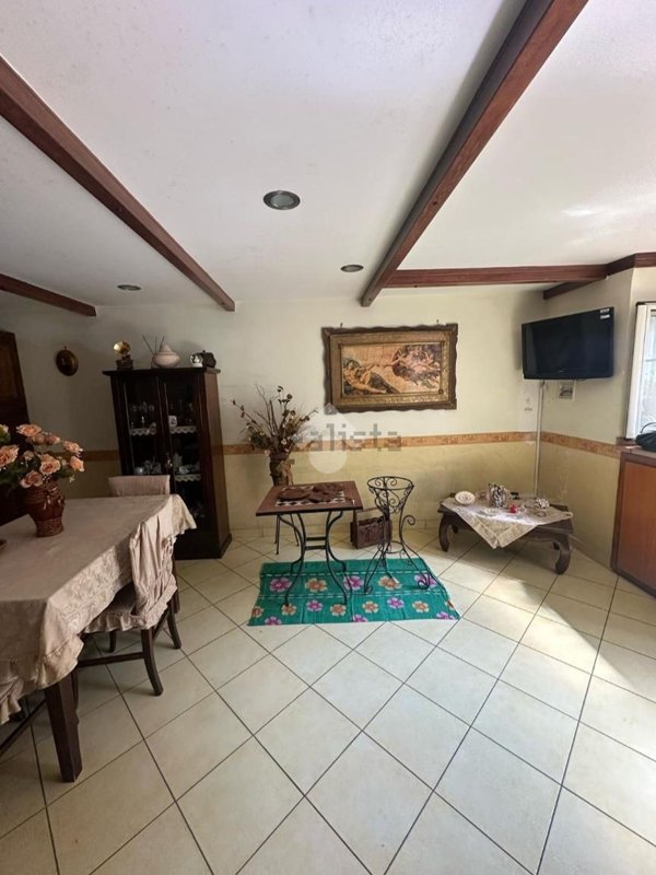 appartamento in vendita ad Afragola