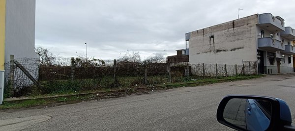 casa indipendente in vendita ad Afragola