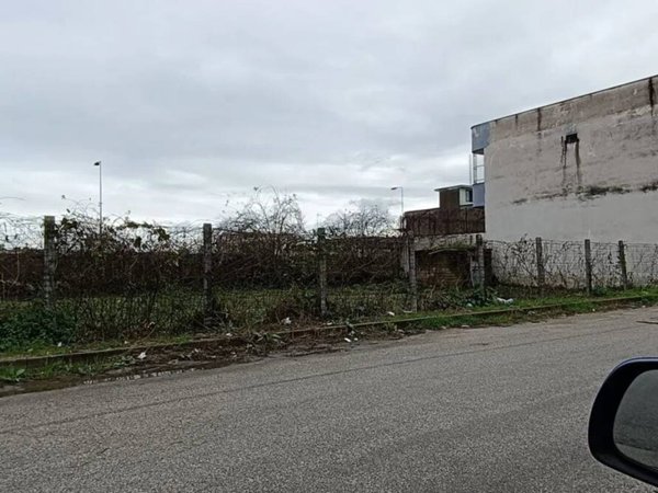 casa indipendente in vendita ad Afragola