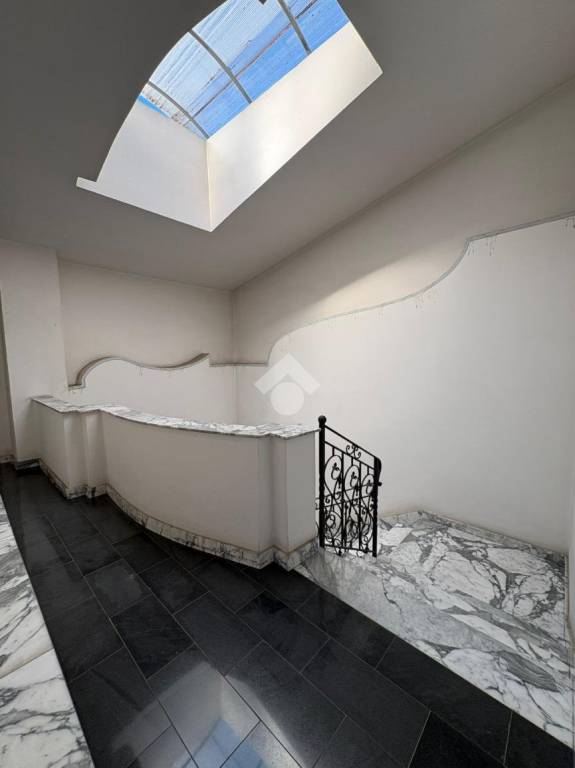 appartamento in vendita ad Afragola in zona Centro Città