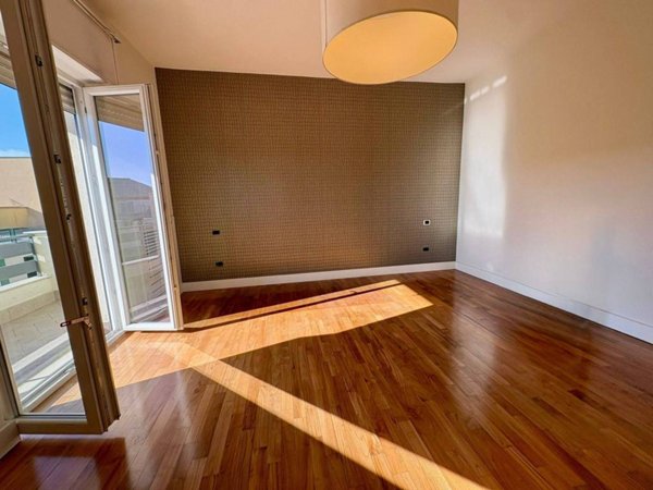 appartamento in vendita ad Afragola