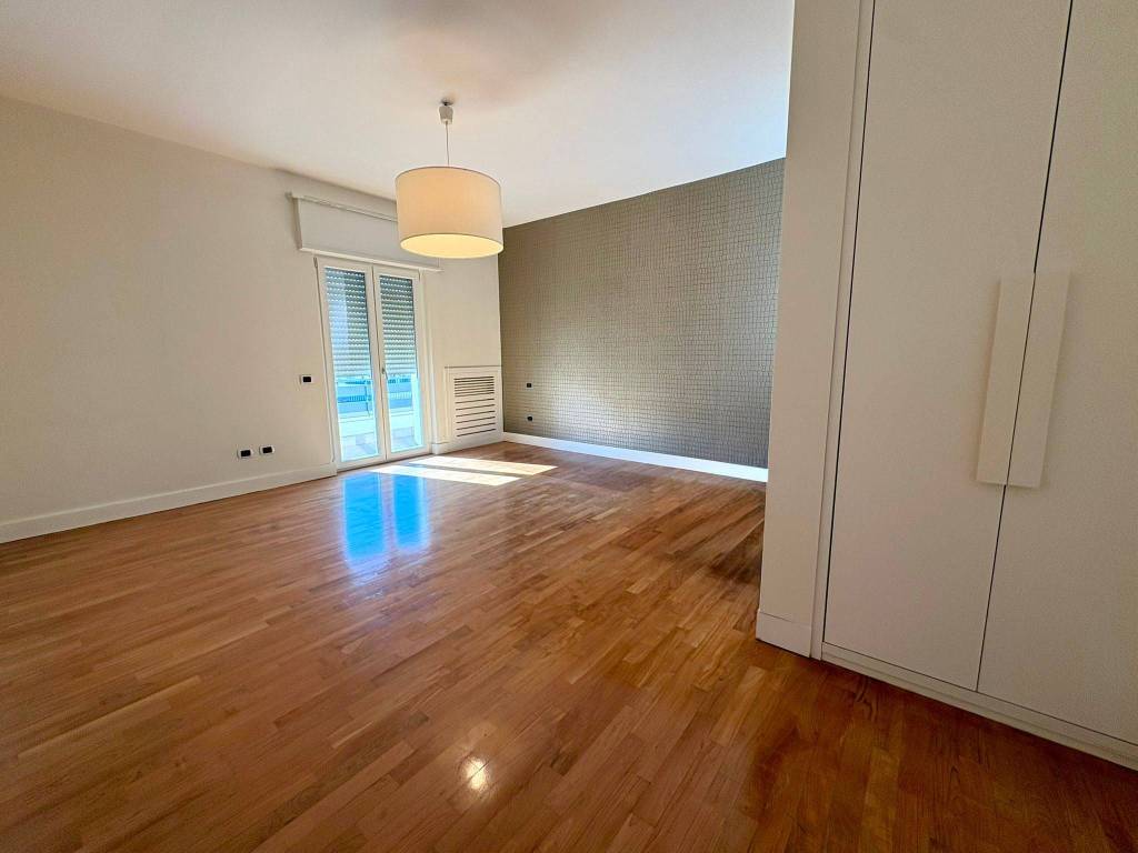 appartamento in vendita ad Afragola