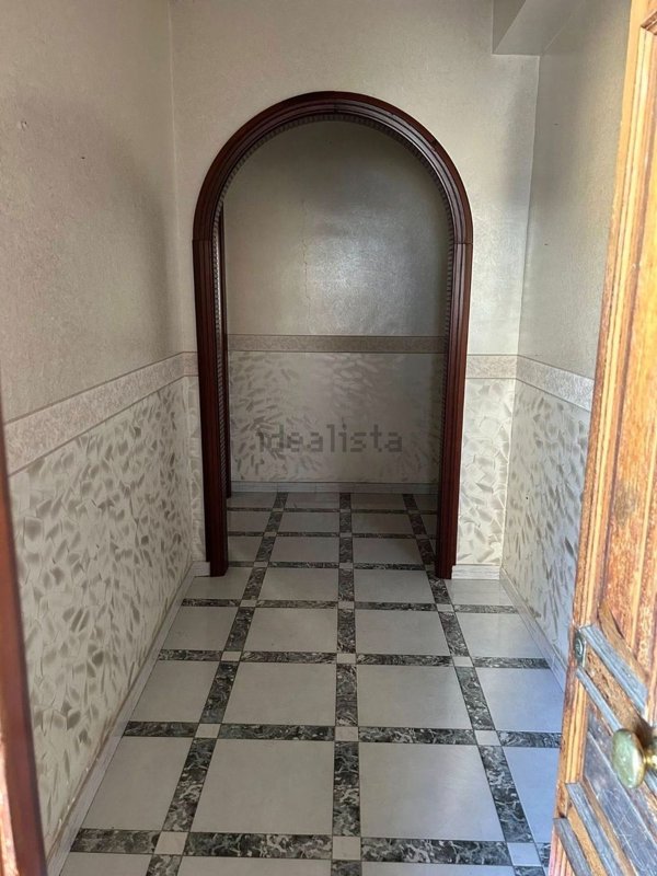 appartamento in vendita ad Afragola