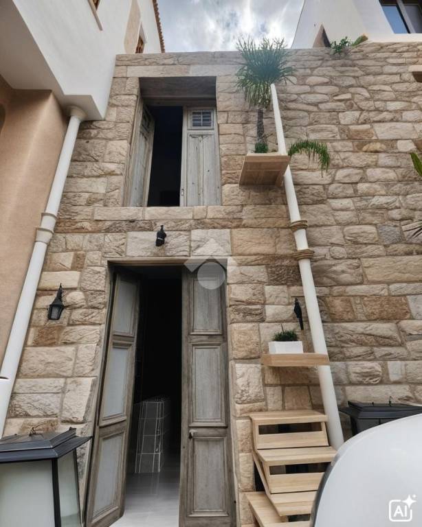 appartamento in vendita ad Afragola