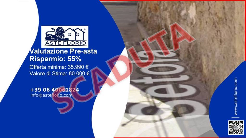 appartamento in vendita ad Afragola