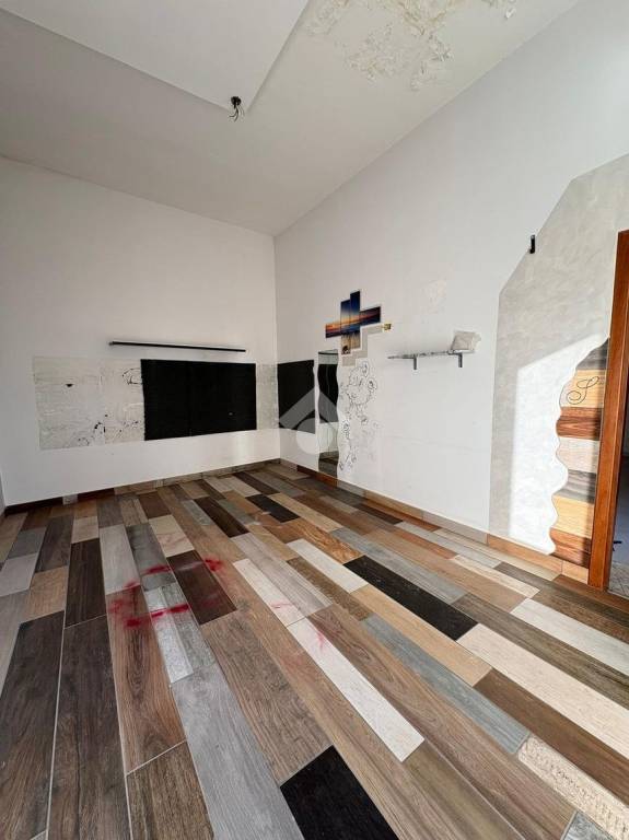 appartamento in vendita ad Afragola