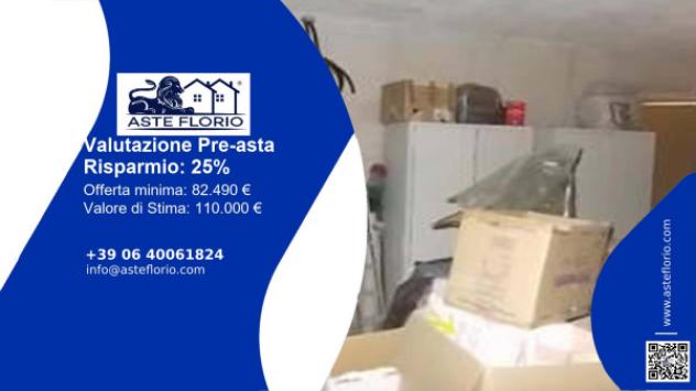 terreno edificabile in vendita ad Afragola