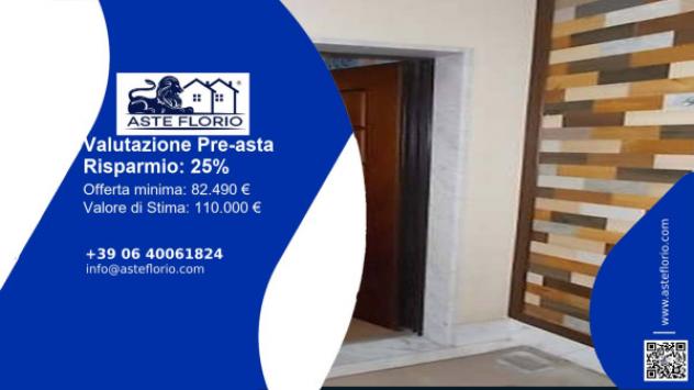 terreno edificabile in vendita ad Afragola