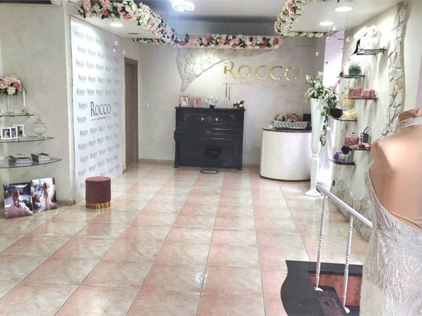 appartamento in vendita ad Afragola