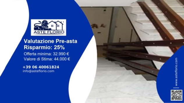 locale commerciale in vendita ad Afragola