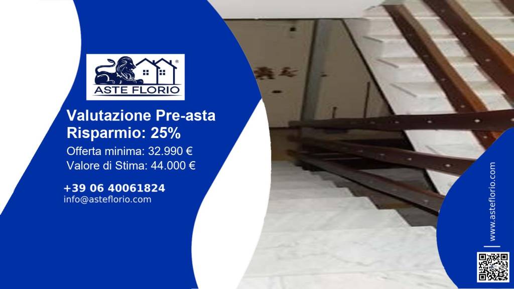 locale commerciale in vendita ad Afragola