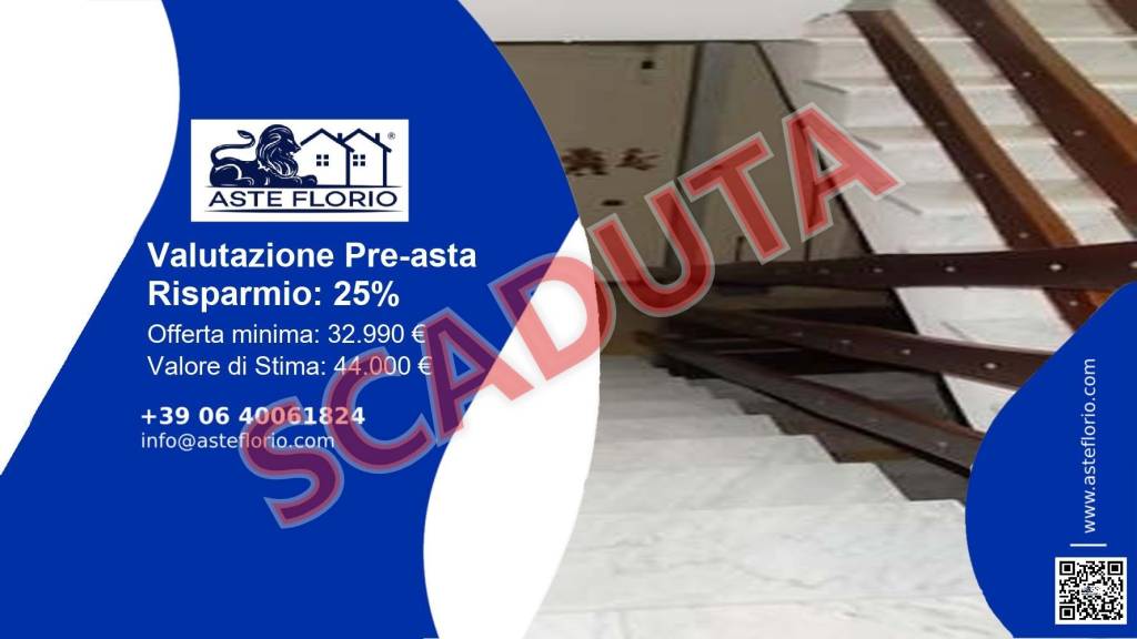 locale commerciale in vendita ad Afragola