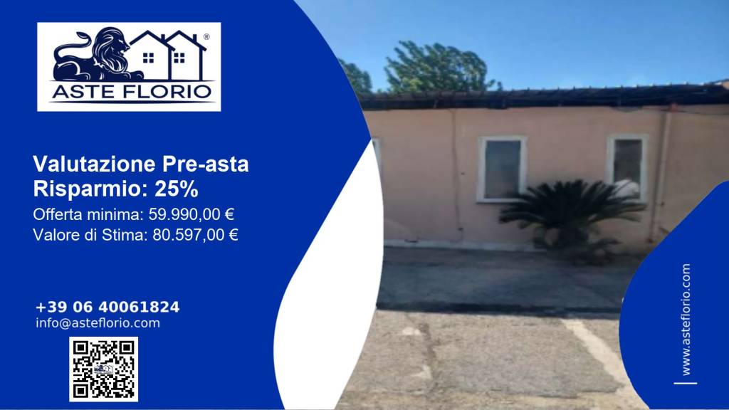 terreno edificabile in vendita ad Afragola