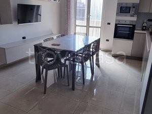 appartamento in vendita ad Afragola