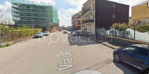 terreno agricolo in vendita ad Afragola