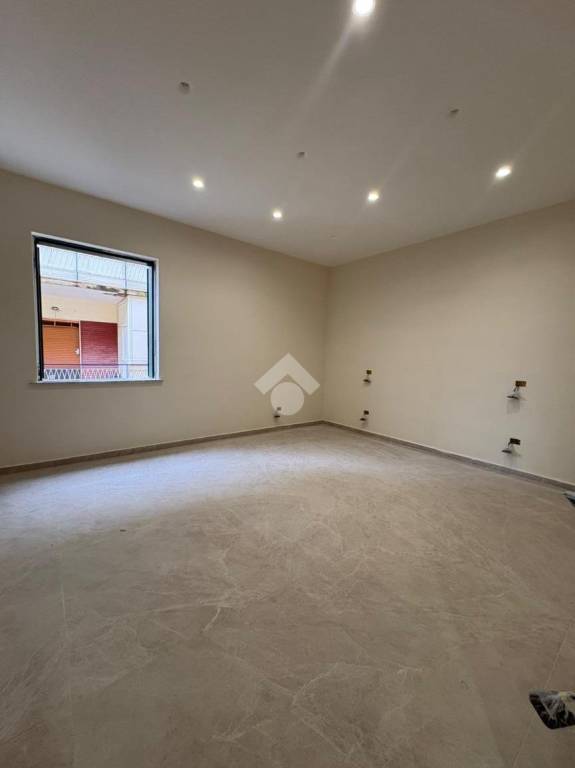 appartamento in vendita ad Afragola