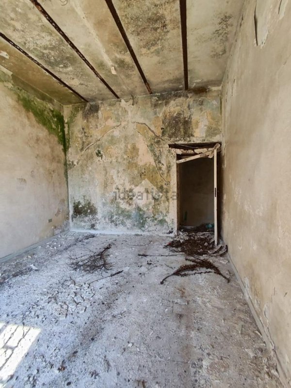 appartamento in vendita ad Afragola