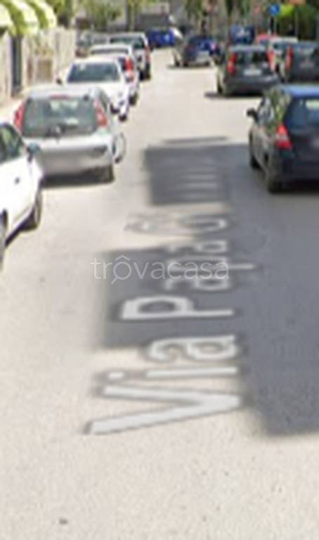 negozio in vendita ad Afragola