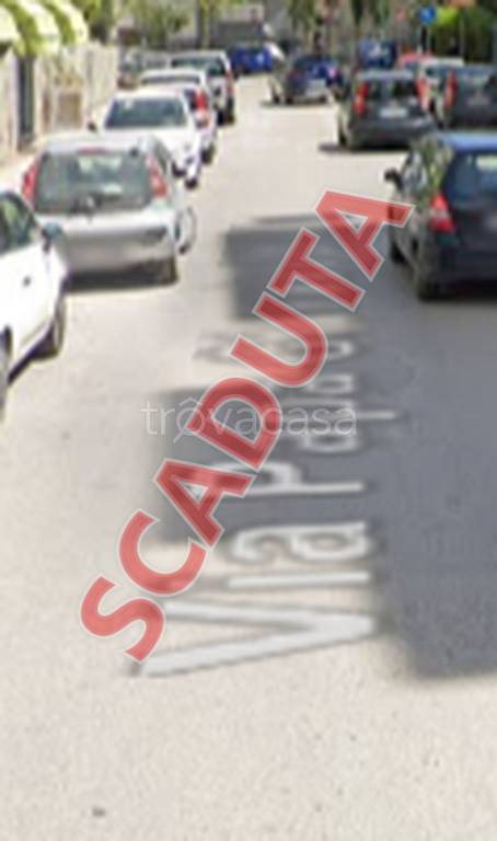 negozio in vendita ad Afragola