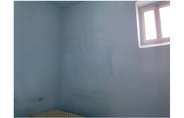 appartamento in vendita ad Afragola