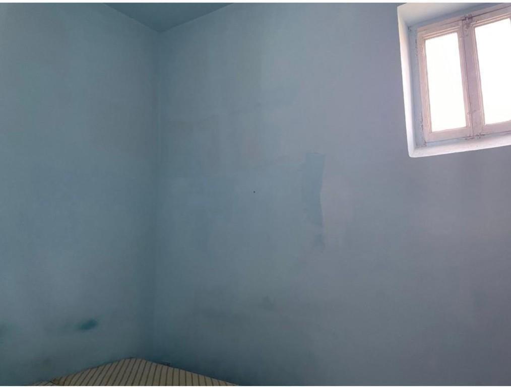 appartamento in vendita ad Afragola