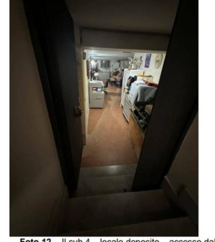 negozio in vendita ad Afragola