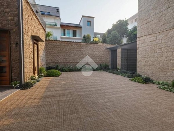 casa indipendente in vendita ad Afragola