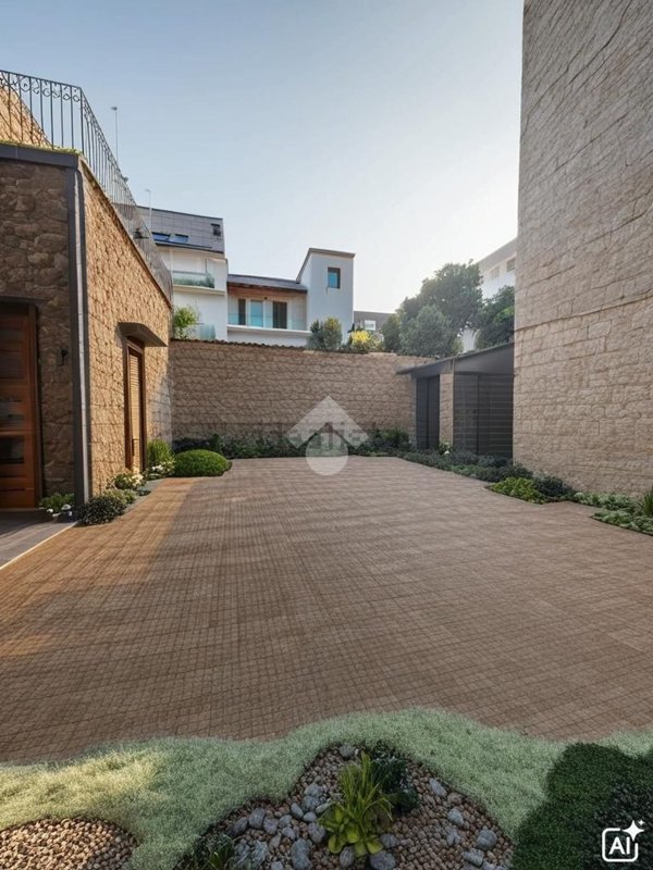 quadrivano in vendita ad Afragola