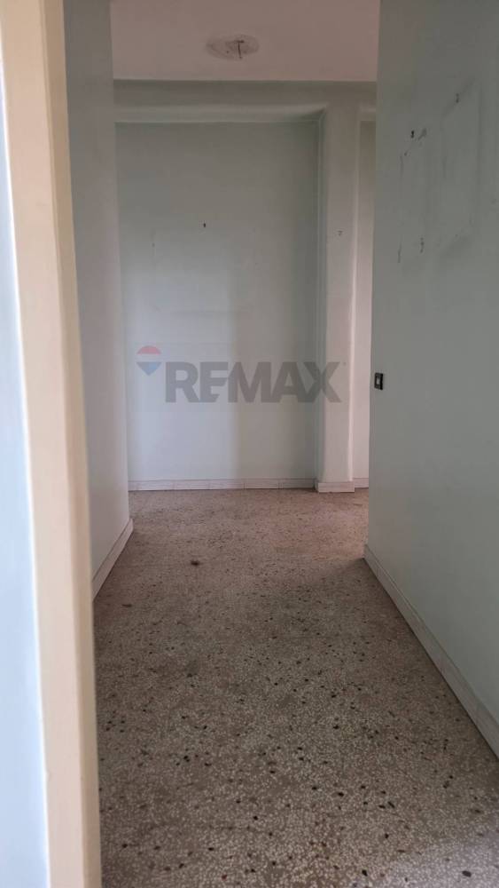 appartamento in vendita ad Afragola