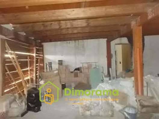 appartamento in vendita ad Afragola