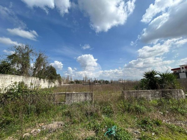 casa indipendente in vendita ad Afragola