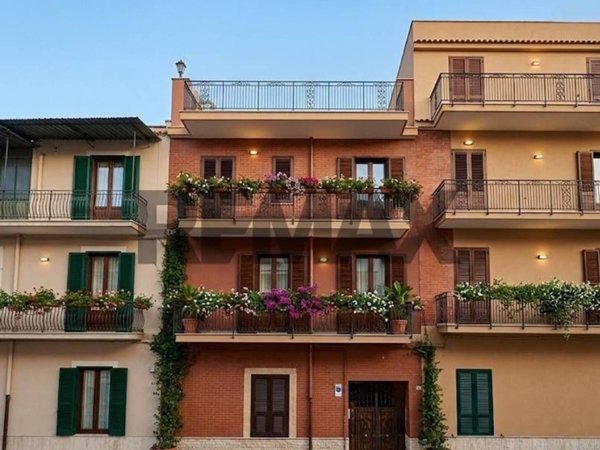 casa indipendente in vendita ad Afragola