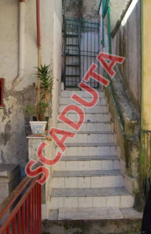appartamento in vendita ad Afragola in zona Centro Città