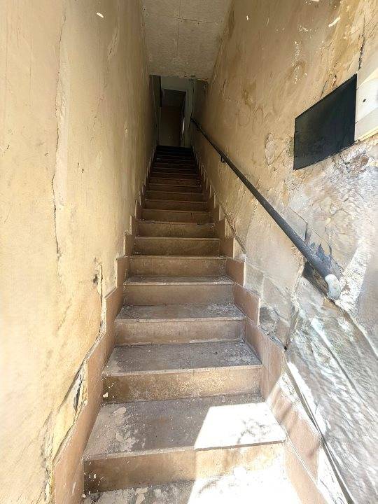 appartamento in vendita ad Afragola