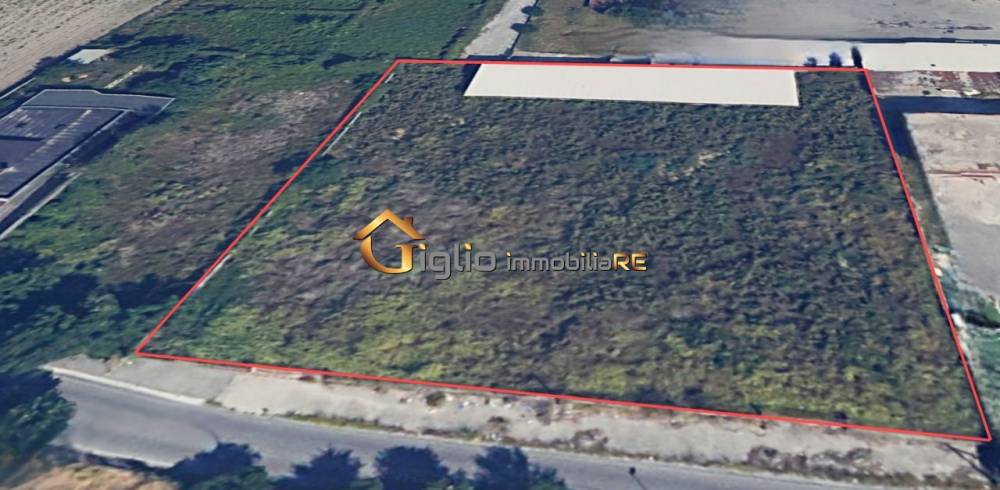 ufficio in vendita ad Afragola