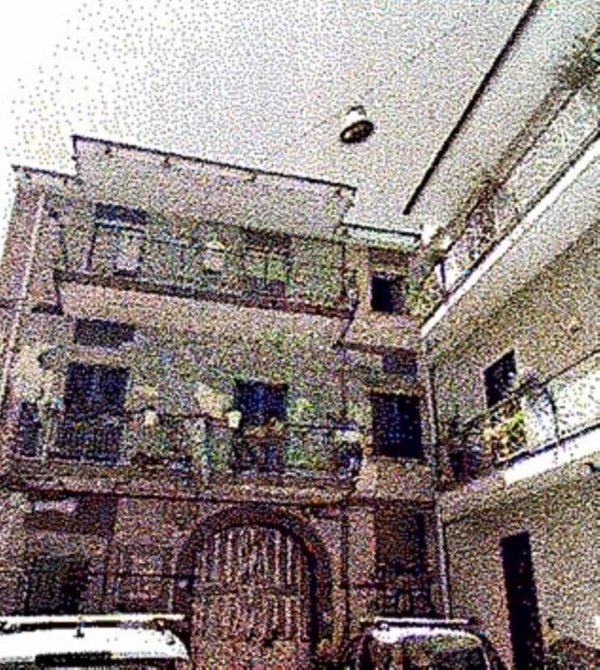 appartamento in vendita ad Afragola in zona Centro Città