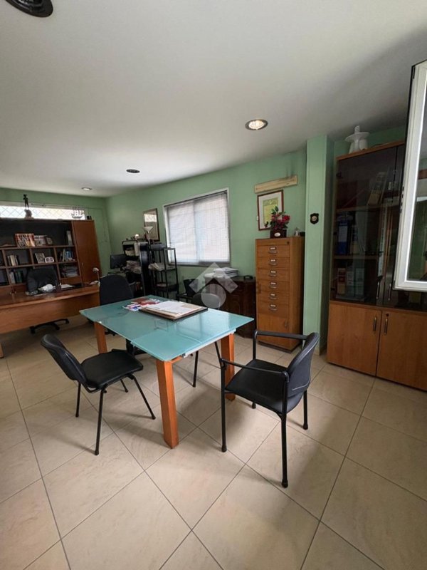 appartamento in vendita ad Afragola