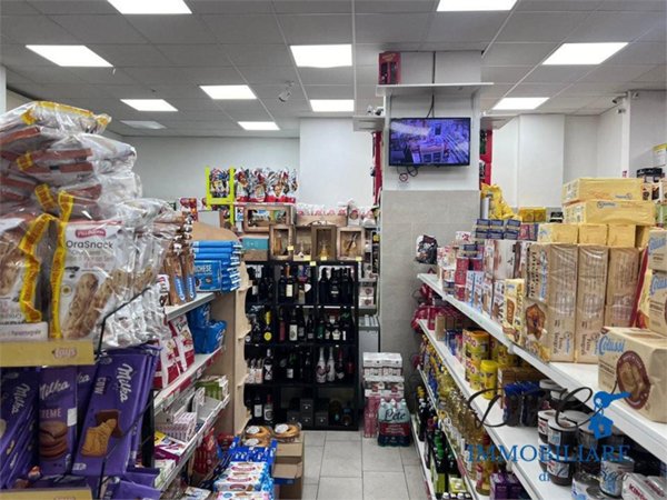 appartamento in vendita ad Afragola in zona Centro Città