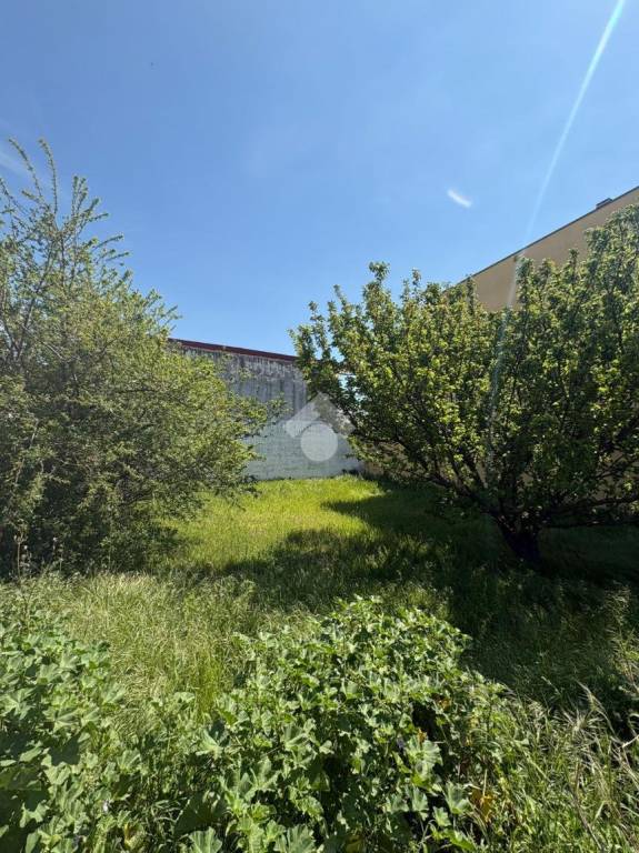 casa indipendente in vendita ad Afragola