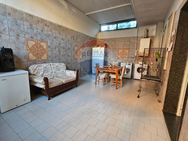 appartamento in vendita ad Afragola