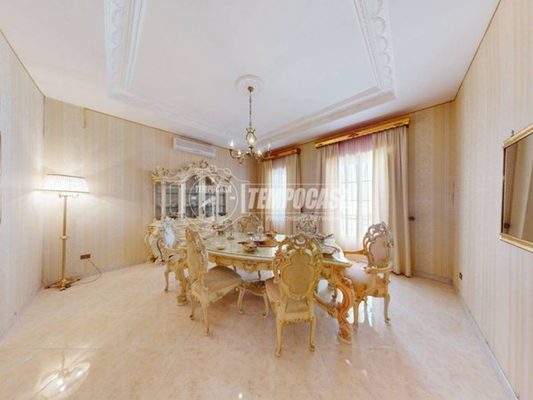 appartamento in vendita ad Afragola