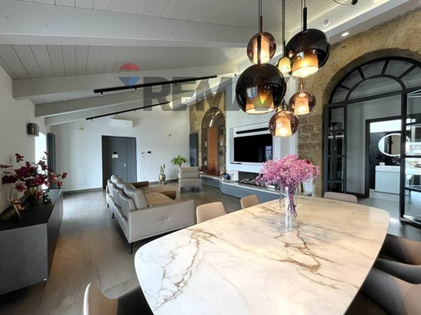 appartamento in vendita ad Afragola