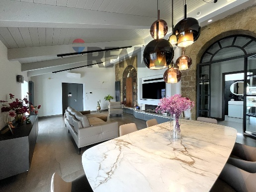 appartamento in vendita ad Afragola