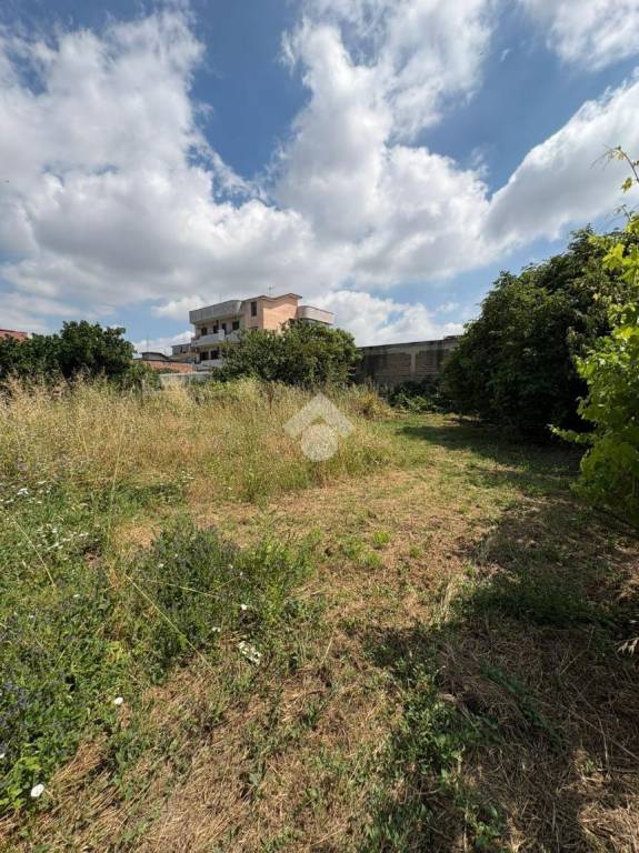 casa indipendente in vendita ad Afragola